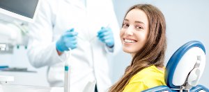 Dental Cleaning Services Near Me in Clifton, NJ