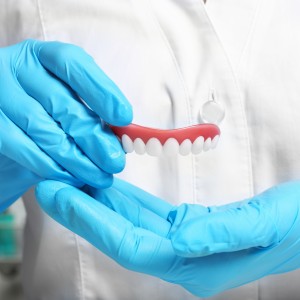 Restorative Dentistry Specialist Near Me in Clifton, NJ