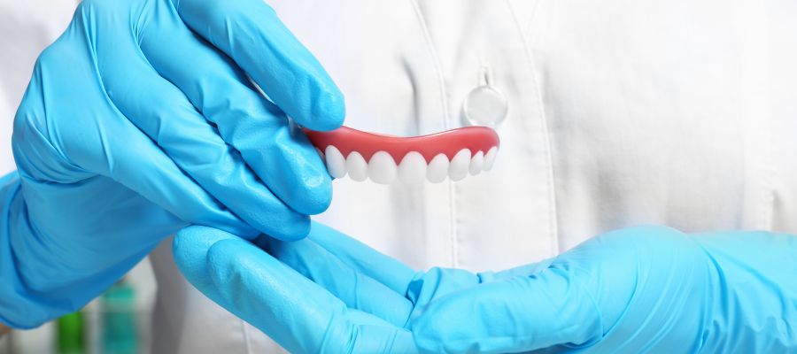 Restorative Dentistry Specialist Near Me in Clifton, NJ Restorative Dentistry Specialist Near Me in Clifton, NJ