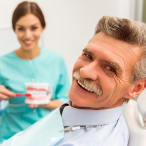 Restorative Dentistry Specialist Near Me in Clifton, NJ Restorative Dentistry Specialist Near Me in Clifton, NJ