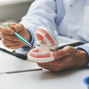 Same Day Full Mouth Dental Implants Near Me in Clifton, NJ