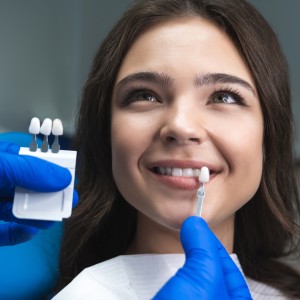 Dental Scaling and Root Planing Near Me in Clifton, NJ