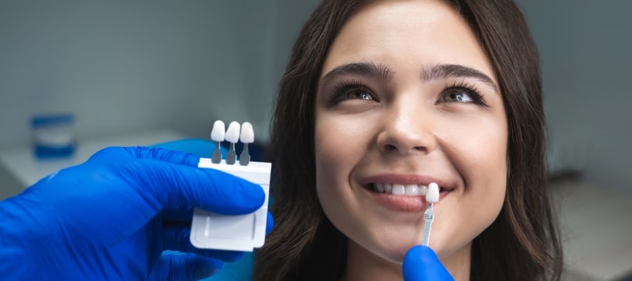 Scaling & Root Planing for Gum Disease Near Me in Clifton, NJ Scaling & Root Planing for Gum Disease Near Me in Clifton, NJ