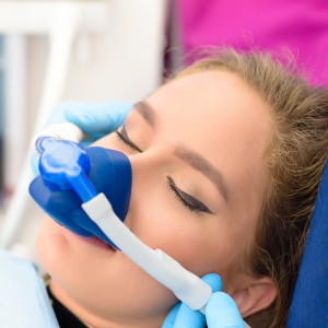 Sedation Dentist Near Me in Clifton, NJ