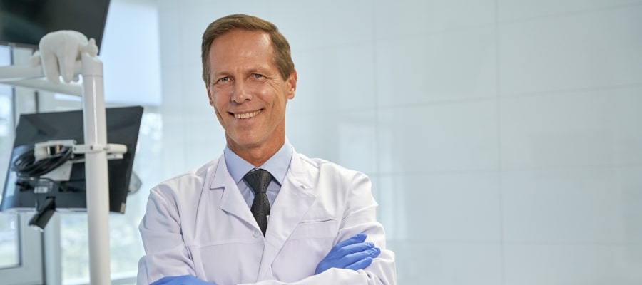 Tooth Extraction Specialist Near Me in Clifton, NJ Tooth Extraction Specialist Near Me in Clifton, NJ