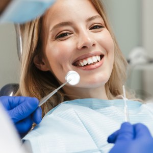 Tooth Extraction Specialist Near Me in Clifton, NJ Tooth Extraction Specialist Near Me in Clifton, NJ