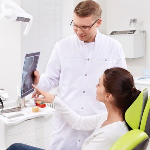 Dental X-Rays Specialist Near Me in Clifton, NJ Dental X-Rays Specialist Near Me in Clifton, NJ