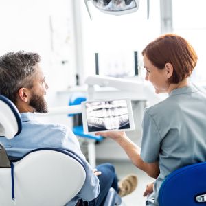 Dental X-Rays Near Me in Clifton, NJ Dental X-Rays Near Me in Clifton, NJ