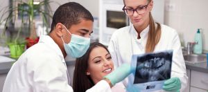 Dental X-Rays Services Near Me in Clifton, NJ Dental X-Rays Services Near Me in Clifton, NJ