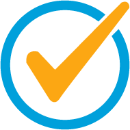 Thank you for sending your request at Marvel Dental Practice, Top Cosmetic Dentist in Clifton, NJ
