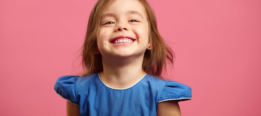 Dental Treatment for Children Near Me in Clifton, NJ Dental Treatment for Children Near Me in Clifton, NJ