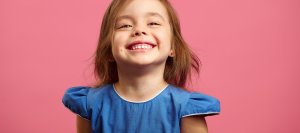 Dental Treatment for Children Near Me in Clifton, NJ Dental Treatment for Children Near Me in Clifton, NJ