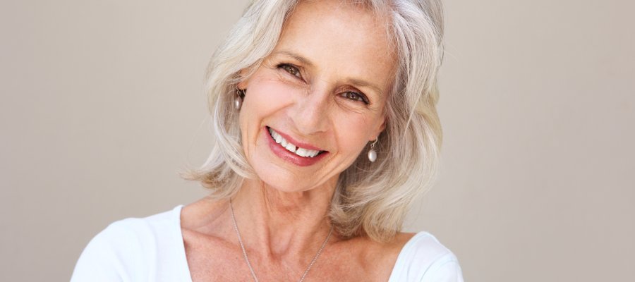 Dental Treatment for Seniors Near Me in Clifton, NJ Dental Treatment for Seniors Near Me in Clifton, NJ