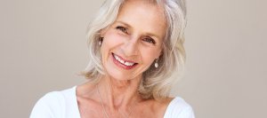 Dental Treatment for Seniors Near Me in Clifton, NJ Dental Treatment for Seniors Near Me in Clifton, NJ
