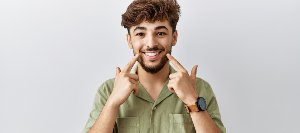 Dental Treatment for Young Adults Near Me in Clifton, NJ Dental Treatment for Young Adults Near Me in Clifton, NJ