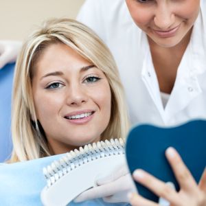 Veneers And Lumineers Near Me in Clifton, NJ Veneers And Lumineers Near Me in Clifton, NJ