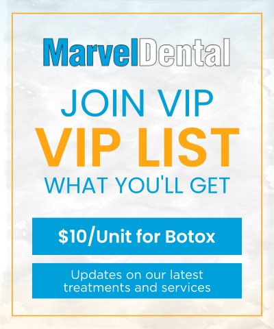 Join the VIP List of Marvel Dental Practice in Clifton NJ Join the VIP List of Marvel Dental Practice in Clifton NJ