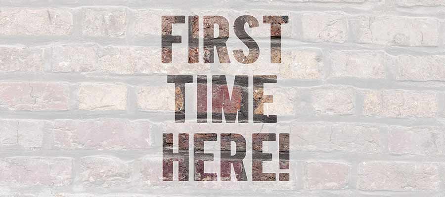 Your First Visit at Marvel Dental Practice in Clifton, NJ Your First Visit at Marvel Dental Practice in Clifton, NJ