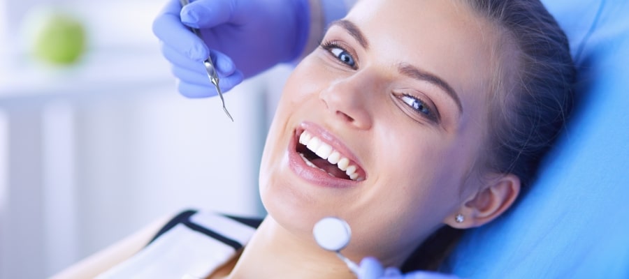 Dental Zoom Whitening Treatment Specialist Near Me in Clifton, NJ Dental Zoom Whitening Treatment Specialist Near Me in Clifton, NJ