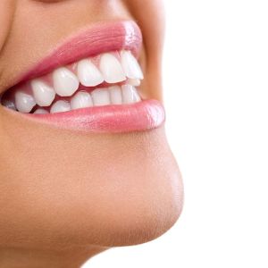 Zoom Whitening Specialist Near Me in Clifton, NJ Zoom Whitening Specialist Near Me in Clifton, NJ
