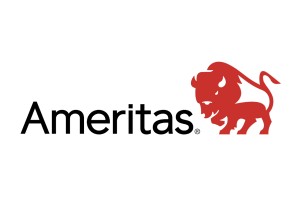 Ameritas Dental