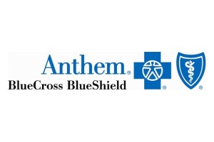 Anthem Blue Cross / Blue Shield