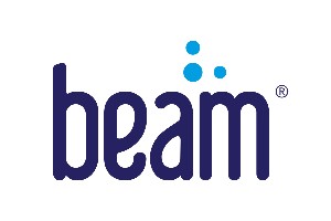 Beam Insurance