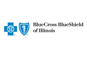 Bluecross Blueshield Of Illinois