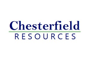 Chesterfield Resources