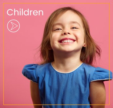 Dental Treatment for Children at Marvel Dental in Clifton, NJ