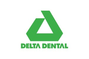 Delta Dental Of All States