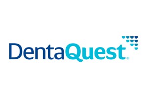 Denta Quest