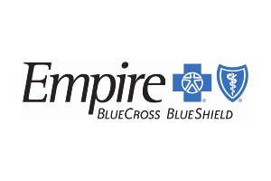 Empire Dental