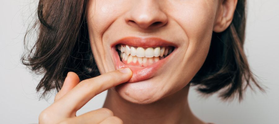 Arestin Periodontal Treatment Specialist Near Me in Clifton, NJ Arestin Periodontal Treatment Specialist Near Me in Clifton, NJ