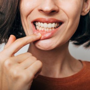 Arestin Periodontal Treatment Near Me in Clifton, NJ