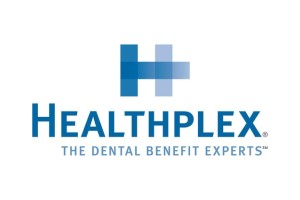 Health Plex