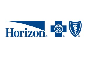 Horizon Blue Cross Blue Shield