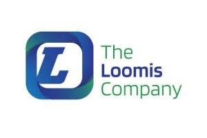 Loomis Company