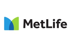 Metlife