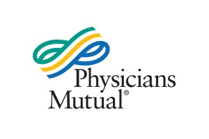 Physicians Mutual