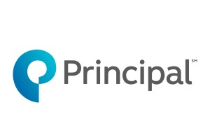 Principal Life Insurance