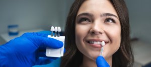 Scaling & Root Planing for Gum Disease Near Me in Clifton, NJ Scaling & Root Planing for Gum Disease Near Me in Clifton, NJ