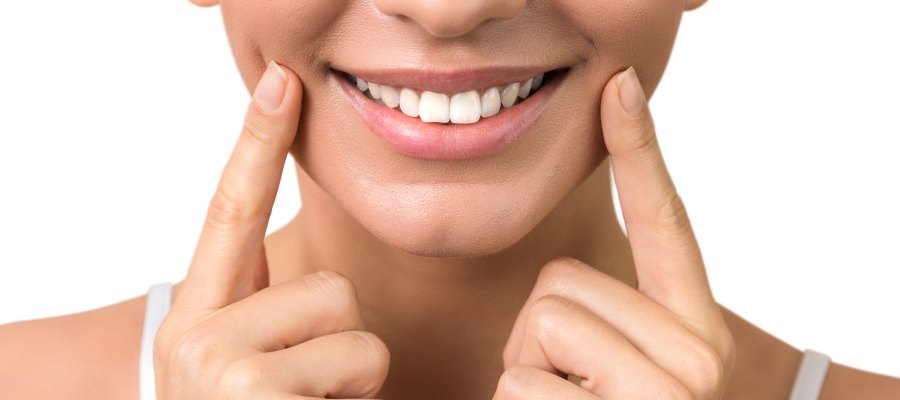 Teeth Stain Removal Specialist Near Me in Clifton, NJ Teeth Stain Removal Specialist Near Me in Clifton, NJ