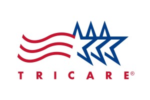 United Tricare