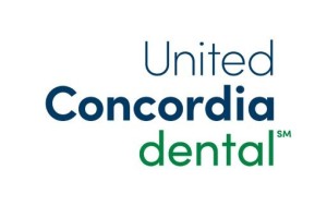 United Concordia