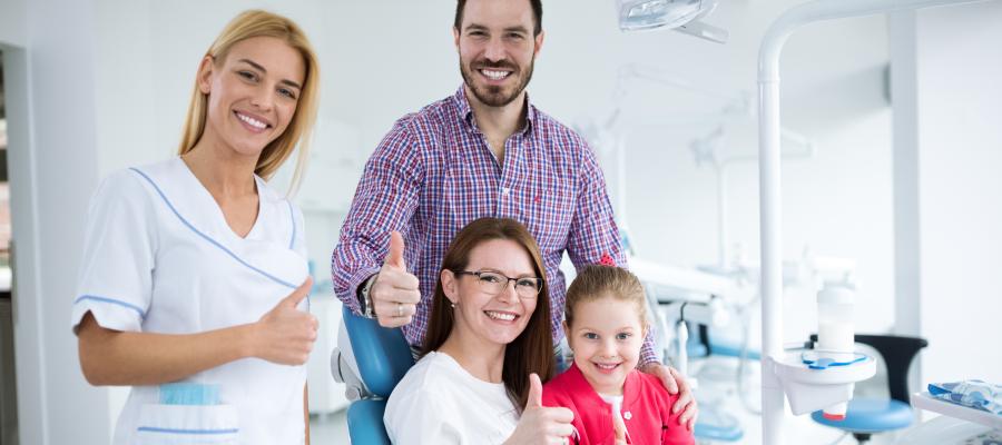 Dental Anxiety and Fear of Dentists Near Me in Clifton, NJ Dental Anxiety and Fear of Dentists Near Me in Clifton, NJ