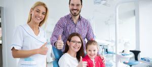 Dental Anxiety and Fear of Dentists Near Me in Clifton, NJ Dental Anxiety and Fear of Dentists Near Me in Clifton, NJ