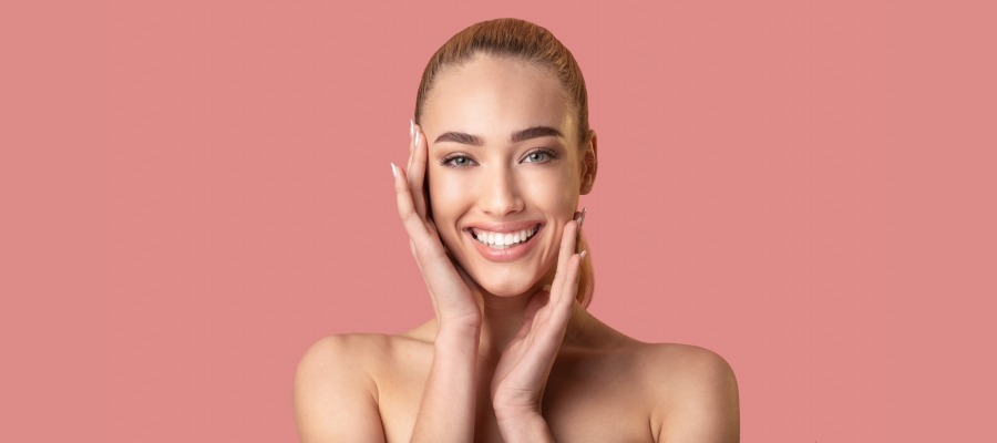 Bio Fillers Specialist Near Me in Clifton, NJ Bio Fillers Specialist Near Me in Clifton, NJ