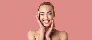 Bio Fillers Specialist Near Me in Clifton, NJ Bio Fillers Specialist Near Me in Clifton, NJ