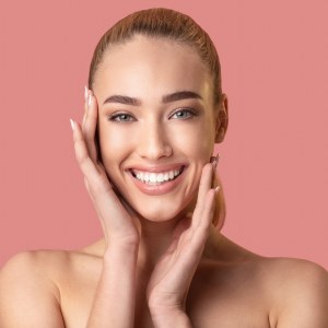 Bio Fillers Treatment Specialist Near Me in Clifton, NJ